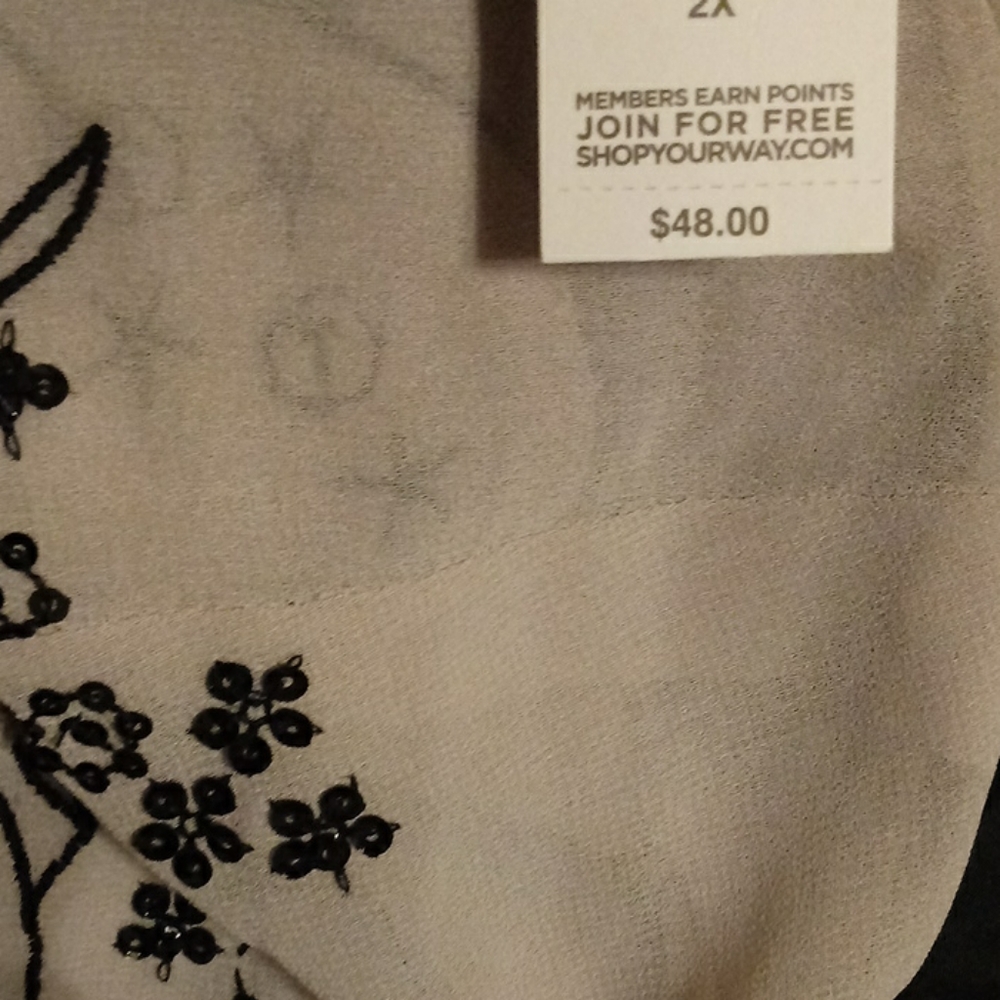 Top - Picture 4 of 7